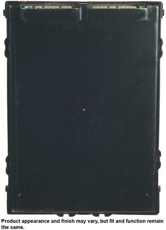 CARDONE Reman Engine Control Module (ECM) P/N:77-7301 Fits: Buick Electra, Buick Lesabre, Buick Regal, Cadillac Brougham, Cadillac Fleetwood, Chevrolet Caprice, Oldsmobile Custom Cruiser, Oldsmobile Cutlass Salon, Oldsmobile Cutlass Supreme - Image 1