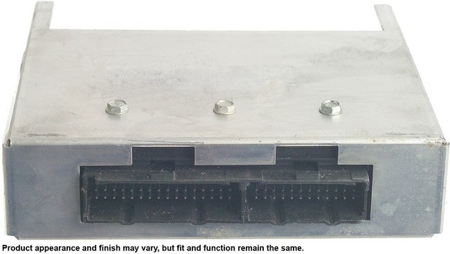 CARDONE Reman Engine Control Module (ECM) P/N:77-7303 Fits: Pontiac Lemans 93-88 - Image 2