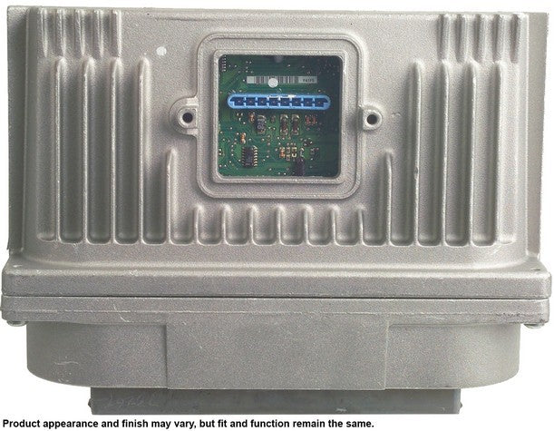 CARDONE Reman Powertrain Control Module (PCM) P/N:77-7326F Fits: Chevrolet Camaro 96-95, Pontiac Firebird 96-95 - Image 4
