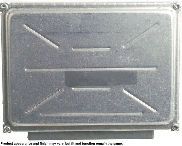 CARDONE Reman Engine Control Module (ECM) P/N:77-7459F Fits: Oldsmobile Alero 1999, Pontiac Grand Am 1999 - Image 1