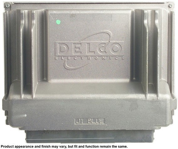 CARDONE Reman Engine Control Module (ECM) P/N:77-7459F Fits: Oldsmobile Alero 1999, Pontiac Grand Am 1999 - Image 4