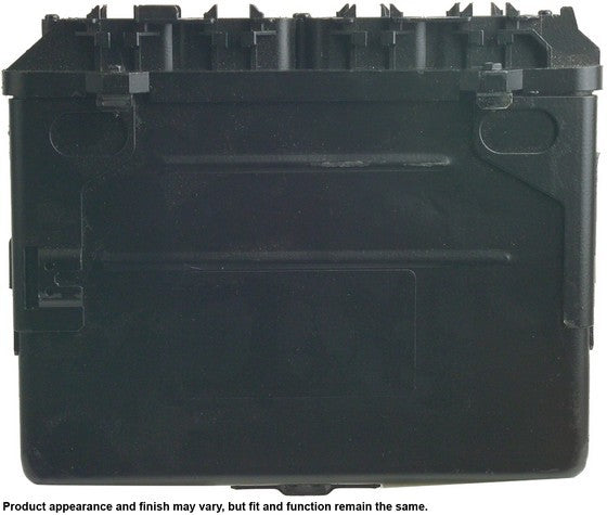 CARDONE Reman Engine Control Module (ECM) P/N:77-7727 Fits: Buick Regal 92-88, Chevrolet Corvette 91-90, Chevrolet Lumina 93-90, Oldsmobile Cutlass Supreme 93-88, Pontiac Grand Prix 93-88 - Image 1