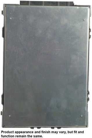 CARDONE Reman Engine Control Module (ECM) P/N:77-7747 Fits: Chevrolet Astro, Chevrolet Blazer, Chevrolet C1500, Chevrolet C1500 Suburban, Chevrolet C2500, Chevrolet C2500 Suburban, Chevrolet C35, Chevrolet C3500, Chevrolet C3500hd, Chevrolet G10 - Image 1