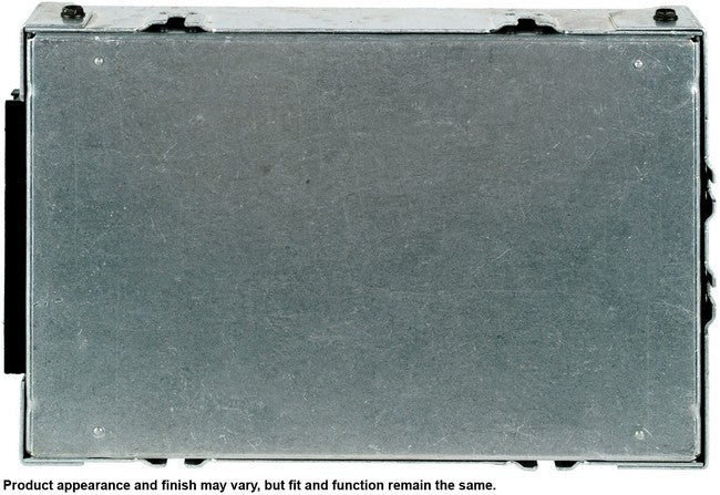 CARDONE Reman Engine Control Module (ECM) P/N:77-7886 Fits: Buick Century, Buick Electra, Buick Lesabre, Buick Reatta, Buick Riviera, Oldsmobile 98, Oldsmobile Cutlass Ciera, Oldsmobile Cutlass Cruiser, Oldsmobile Delta 88, Oldsmobile Toronado - Image 1