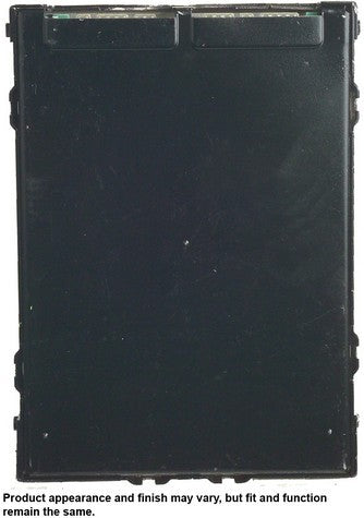 CARDONE Reman Engine Control Module (ECM) P/N:77-8022 Fits: Chevrolet Caprice 1988, Chevrolet Monte Carlo 1988 - Image 1