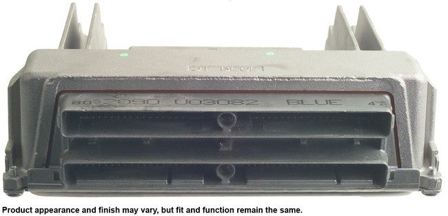 CARDONE Reman Engine Control Module (ECM) P/N:77-8702F Fits: Oldsmobile Aurora 2001, Oldsmobile Intrigue 01-00 - Image 2