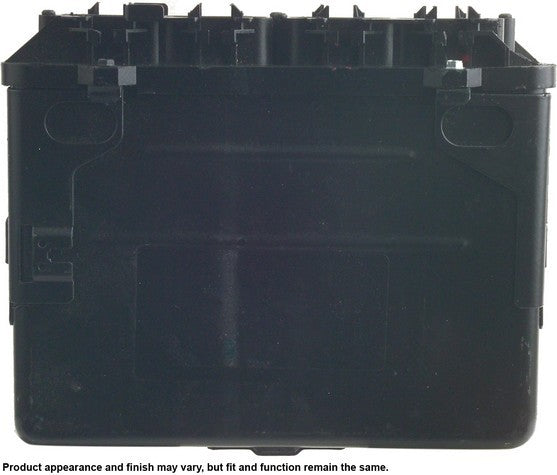 CARDONE Reman Engine Control Module (ECM) P/N:77-8708 Fits: Oldsmobile Cutlass Supreme 91-90, Pontiac Grand Prix 91-90 - Image 1