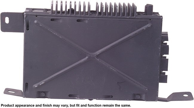 CARDONE Reman Engine Control Module (ECM) P/N:77-8810 Fits: Cadillac Eldorado 1979 - Image 1