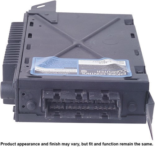 CARDONE Reman Engine Control Module (ECM) P/N:77-8810 Fits: Cadillac Eldorado 1979 - Image 2