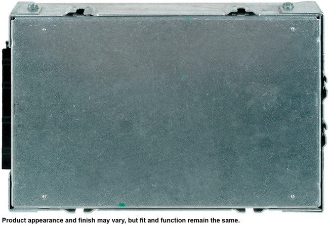 CARDONE Reman Engine Control Module (ECM) P/N:77-8934 Fits: Chevrolet B60, Chevrolet C1500, Chevrolet C2500, Chevrolet C5500 Kodiak, Chevrolet C60, Chevrolet C60 Kodiak, Chevrolet C70, Chevrolet C70 Kodiak, Chevrolet K1500, Chevrolet K2500 - Image 1
