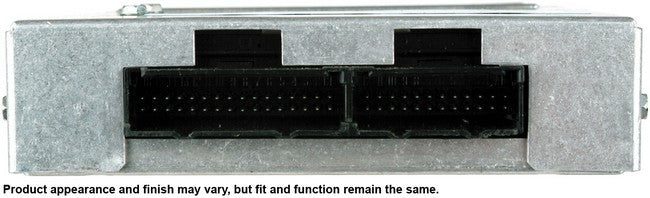 CARDONE Reman Engine Control Module (ECM) P/N:77-8934 Fits: Chevrolet B60, Chevrolet C1500, Chevrolet C2500, Chevrolet C5500 Kodiak, Chevrolet C60, Chevrolet C60 Kodiak, Chevrolet C70, Chevrolet C70 Kodiak, Chevrolet K1500, Chevrolet K2500 - Image 2