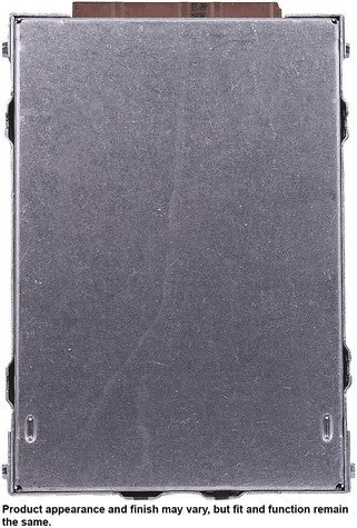 CARDONE Reman Engine Control Module (ECM) P/N:77-9280 Fits: Cadillac Commercial Chassis 1993, Cadillac Fleetwood 1993 - Image 1