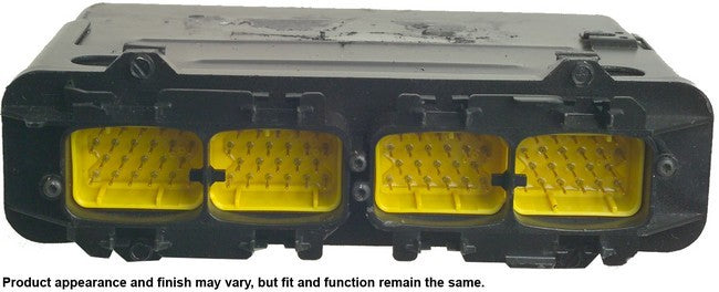 CARDONE Reman Engine Control Module (ECM) P/N:77-9396 Fits: Buick Regal 1993, Chevrolet Lumina 93-91, Oldsmobile Cutlass Supreme 93-91, Pontiac Grand Prix 93-91 - Image 2