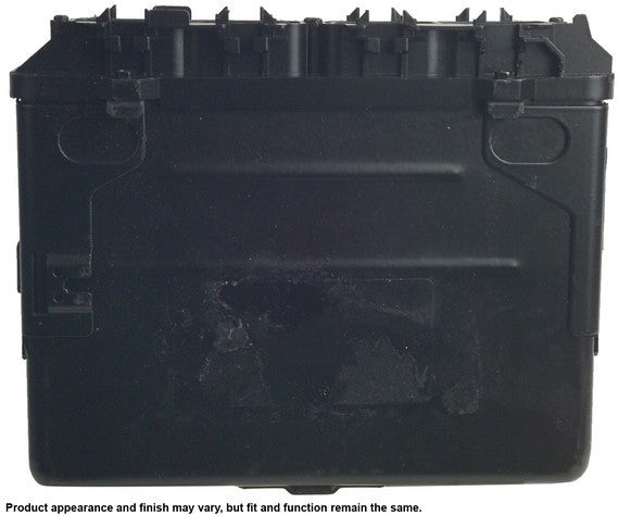 CARDONE Reman Engine Control Module (ECM) P/N:77-9396 Fits: Buick Regal 1993, Chevrolet Lumina 93-91, Oldsmobile Cutlass Supreme 93-91, Pontiac Grand Prix 93-91 - Image 4