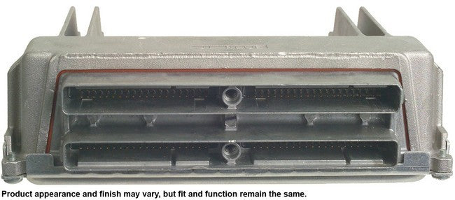 CARDONE Reman Engine Control Module (ECM) P/N:77-9462F Fits: Cadillac Cts, Chevrolet Astro, Chevrolet Avalanche 2500, Chevrolet Blazer, Chevrolet C4500 Kodiak, Chevrolet C5500 Kodiak, Chevrolet C6500 Kodiak, Chevrolet C7500 Kodiak, Chevrolet C8500 - Image 2