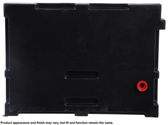 CARDONE Reman Engine Control Module (ECM) P/N:77-9726F Fits: Saturn Ion 2006 - Image 1