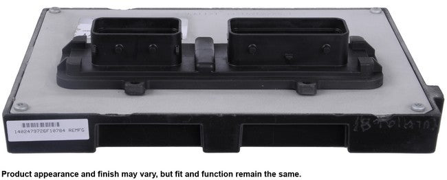 CARDONE Reman Engine Control Module (ECM) P/N:77-9726F Fits: Saturn Ion 2006 - Image 2