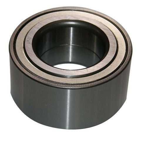 GMB Wheel Bearing P/N:770-0001 Fits: Acura Legend 95-91, Acura Mdx 02-01, Acura Rl 04-96, Acura Tl 98-96, Honda Pilot 04-03, Lexus Lx470 07-98, Toyota Land Cruiser 07-98 - Image 1