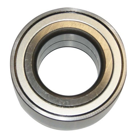 GMB Wheel Bearing P/N:770-0001 Fits: Acura Legend 95-91, Acura Mdx 02-01, Acura Rl 04-96, Acura Tl 98-96, Honda Pilot 04-03, Lexus Lx470 07-98, Toyota Land Cruiser 07-98 - Image 2