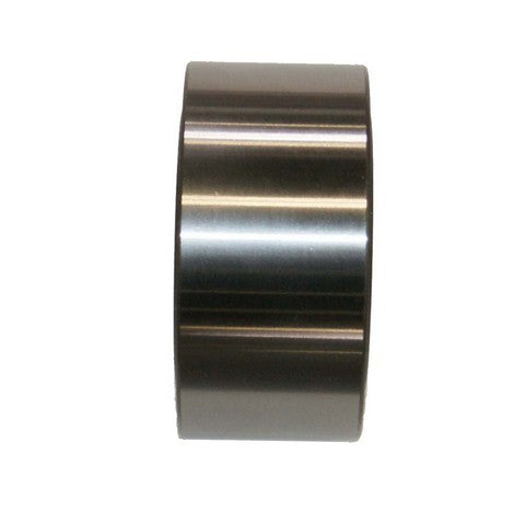 GMB Wheel Bearing P/N:770-0001 Fits: Acura Legend 95-91, Acura Mdx 02-01, Acura Rl 04-96, Acura Tl 98-96, Honda Pilot 04-03, Lexus Lx470 07-98, Toyota Land Cruiser 07-98 - Image 3