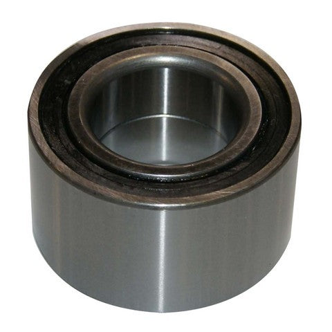 GMB Wheel Bearing P/N:770-0002 Fits: Pontiac Vibe 10-03, Scion Tc 10-05, Toyota Celica 05-00, Toyota Corolla 18-03, Toyota Matrix 14-03, Toyota Mr2 Spyder 05-00, Toyota Prius 03-01 - Image 1