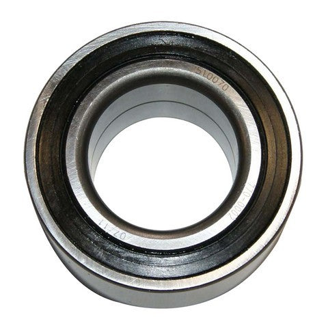 GMB Wheel Bearing P/N:770-0002 Fits: Pontiac Vibe 10-03, Scion Tc 10-05, Toyota Celica 05-00, Toyota Corolla 18-03, Toyota Matrix 14-03, Toyota Mr2 Spyder 05-00, Toyota Prius 03-01 - Image 2