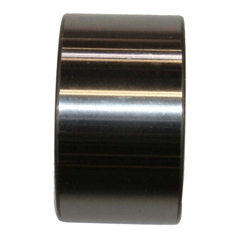 GMB Wheel Bearing P/N:770-0002 Fits: Pontiac Vibe 10-03, Scion Tc 10-05, Toyota Celica 05-00, Toyota Corolla 18-03, Toyota Matrix 14-03, Toyota Mr2 Spyder 05-00, Toyota Prius 03-01 - Image 3