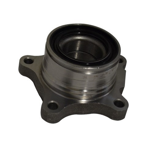 GMB Wheel Bearing Assembly P/N:770-0007 Fits: Lexus Lx570 11-08, Lexus Lx570 21-13, Toyota Land Cruiser 11-08, Toyota Land Cruiser 21-13 - Image 1