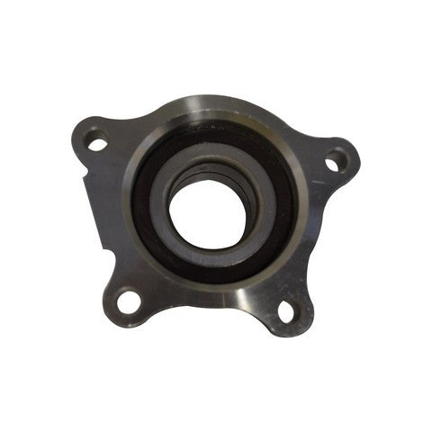 GMB Wheel Bearing Assembly P/N:770-0007 Fits: Lexus Lx570 11-08, Lexus Lx570 21-13, Toyota Land Cruiser 11-08, Toyota Land Cruiser 21-13 - Image 2