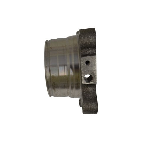 GMB Wheel Bearing Assembly P/N:770-0007 Fits: Lexus Lx570 11-08, Lexus Lx570 21-13, Toyota Land Cruiser 11-08, Toyota Land Cruiser 21-13 - Image 3