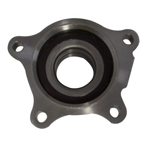 GMB Wheel Bearing Assembly P/N:770-0008 Fits: Lexus Lx570 11-08, Lexus Lx570 21-13, Toyota Land Cruiser 11-08, Toyota Land Cruiser 21-13 - Image 2