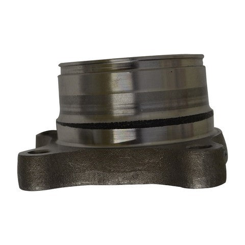GMB Wheel Bearing Assembly P/N:770-0008 Fits: Lexus Lx570 11-08, Lexus Lx570 21-13, Toyota Land Cruiser 11-08, Toyota Land Cruiser 21-13 - Image 3