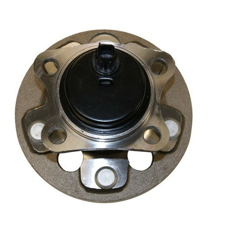 GMB Wheel Bearing and Hub Assembly P/N:770-0009 Fits: Scion Xb 15-08 - Image 4