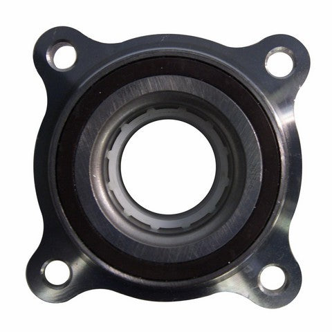 GMB Wheel Bearing Assembly P/N:770-0012 Fits: Lexus Lx570 11-08, Lexus Lx570 21-13, Toyota Land Cruiser 11-08, Toyota Land Cruiser 21-13, Toyota Sequoia 22-08, Toyota Tundra 21-07 - Image 2