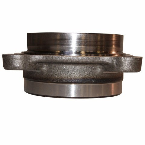 GMB Wheel Bearing Assembly P/N:770-0012 Fits: Lexus Lx570 11-08, Lexus Lx570 21-13, Toyota Land Cruiser 11-08, Toyota Land Cruiser 21-13, Toyota Sequoia 22-08, Toyota Tundra 21-07 - Image 3