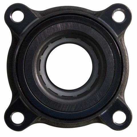 GMB Wheel Bearing Assembly P/N:770-0012 Fits: Lexus Lx570 11-08, Lexus Lx570 21-13, Toyota Land Cruiser 11-08, Toyota Land Cruiser 21-13, Toyota Sequoia 22-08, Toyota Tundra 21-07 - Image 4