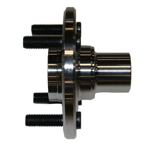 GMB Wheel Hub Repair Kit P/N:770-0013 Fits: Toyota Corolla 02-93 - Image 3