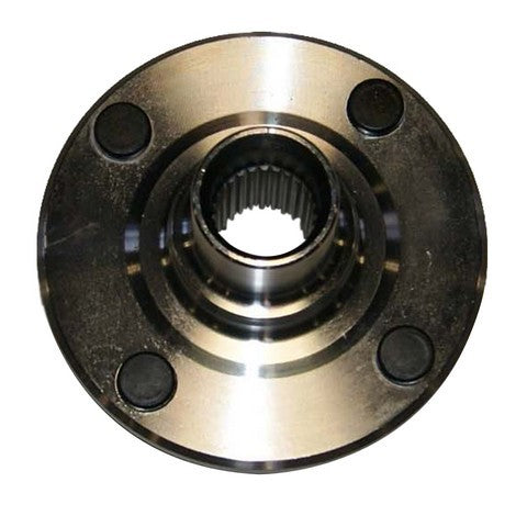 GMB Wheel Hub Repair Kit P/N:770-0013 Fits: Toyota Corolla 02-93 - Image 4