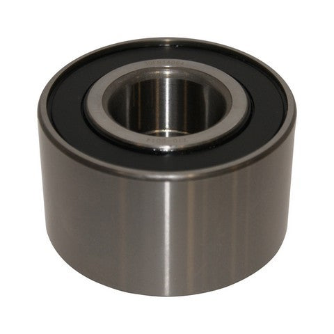 GMB Wheel Bearing P/N:770-0014 Fits: Toyota Previa 97-91 - Image 1