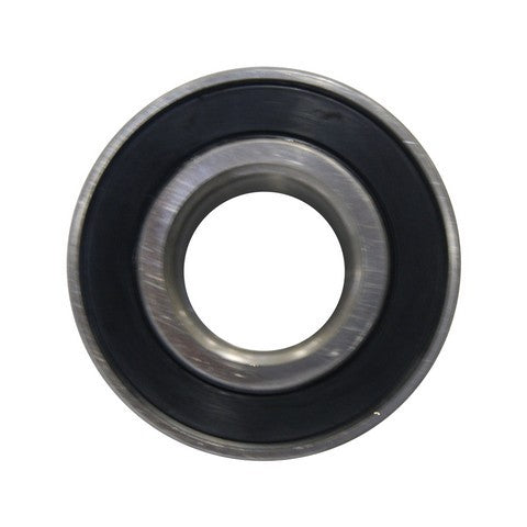 GMB Wheel Bearing P/N:770-0014 Fits: Toyota Previa 97-91 - Image 2