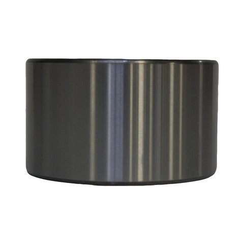 GMB Wheel Bearing P/N:770-0014 Fits: Toyota Previa 97-91 - Image 3