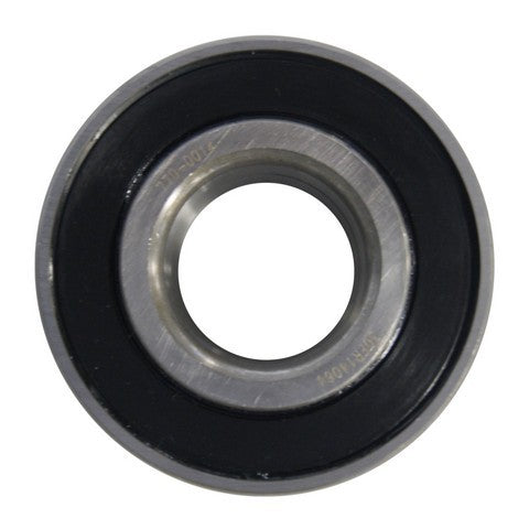 GMB Wheel Bearing P/N:770-0014 Fits: Toyota Previa 97-91 - Image 4