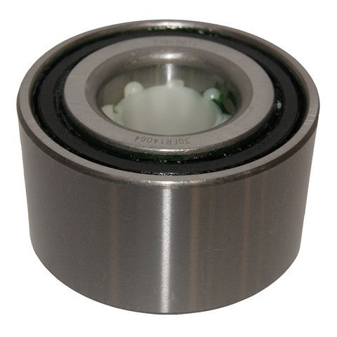 GMB Wheel Bearing P/N:770-0015 Fits: Lexus Gs300 05-93, Lexus Gs400 00-98, Lexus Gs430 05-01, Lexus Ls400 00-90, Lexus Sc300 00-92, Lexus Sc400 00-92, Lexus Sc430 10-02, Toyota Supra 98-93 - Image 1