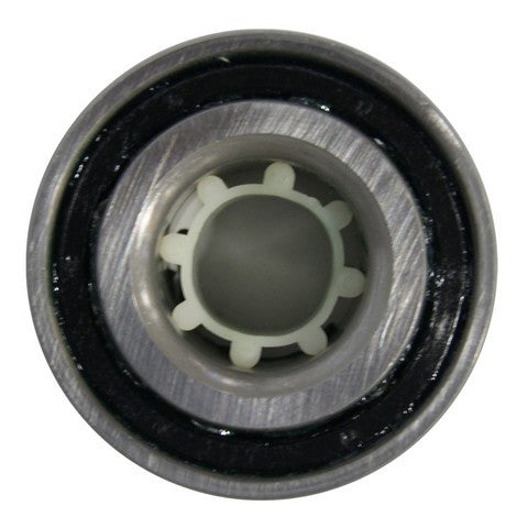 GMB Wheel Bearing P/N:770-0015 Fits: Lexus Gs300 05-93, Lexus Gs400 00-98, Lexus Gs430 05-01, Lexus Ls400 00-90, Lexus Sc300 00-92, Lexus Sc400 00-92, Lexus Sc430 10-02, Toyota Supra 98-93 - Image 2