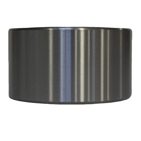 GMB Wheel Bearing P/N:770-0015 Fits: Lexus Gs300 05-93, Lexus Gs400 00-98, Lexus Gs430 05-01, Lexus Ls400 00-90, Lexus Sc300 00-92, Lexus Sc400 00-92, Lexus Sc430 10-02, Toyota Supra 98-93 - Image 3