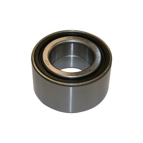 GMB Wheel Bearing P/N:770-0018 Fits: Scion Iq 15-12, Scion Xd 14-08, Toyota Prius C 19-12, Toyota Yaris 18-06 - Image 1