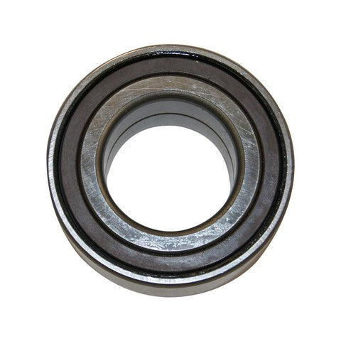 GMB Wheel Bearing P/N:770-0018 Fits: Scion Iq 15-12, Scion Xd 14-08, Toyota Prius C 19-12, Toyota Yaris 18-06 - Image 2