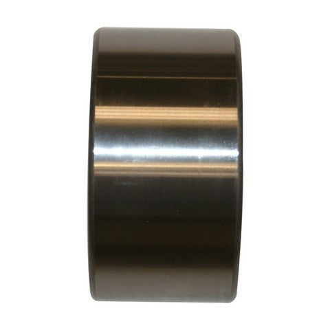 GMB Wheel Bearing P/N:770-0018 Fits: Scion Iq 15-12, Scion Xd 14-08, Toyota Prius C 19-12, Toyota Yaris 18-06 - Image 3