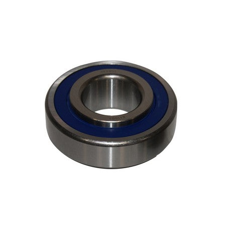 GMB Wheel Bearing P/N:770-0019 Fits: Toyota Previa 97-91 - Image 1