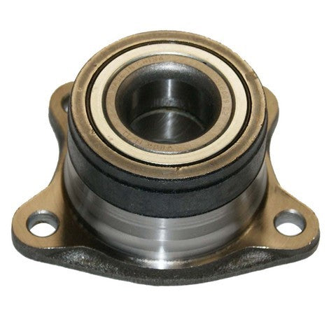 GMB Wheel Bearing Assembly P/N:770-0020 Fits: Lexus Es300 98-92, Lexus Rx300 03-99, Toyota Avalon 99-95, Toyota Camry 01-87, Toyota Solara 1999 - Image 1